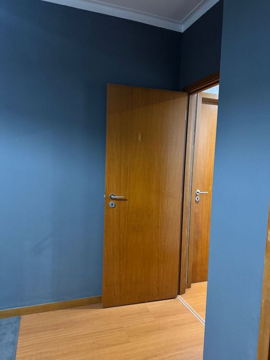 Quarto para arrendar