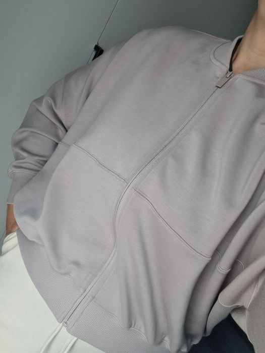 Бомбер Calzedonia, M-L