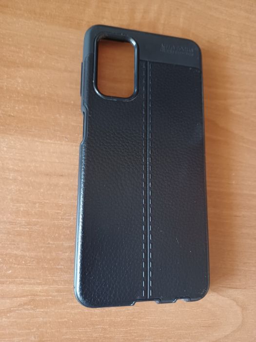 Чохол, бампер, Samsung Galaxy a32 5g