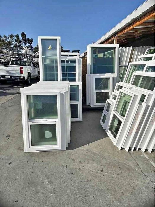 Пластиковые Окна Кривой Рог, Металлопластиковые Окна, Монтаж Окна ПВХ