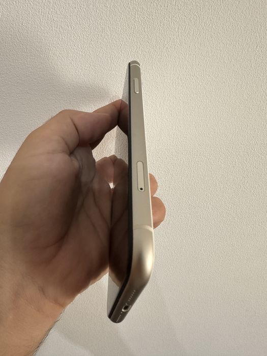 iPhone 11 64GB - impecável