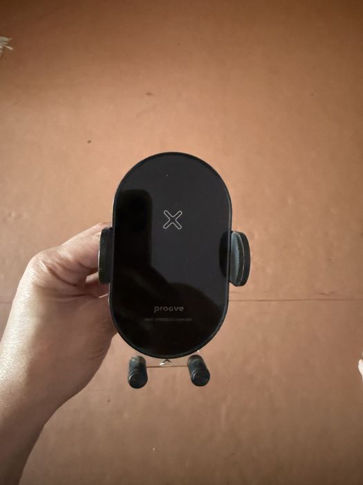 Тримач в авто Proove