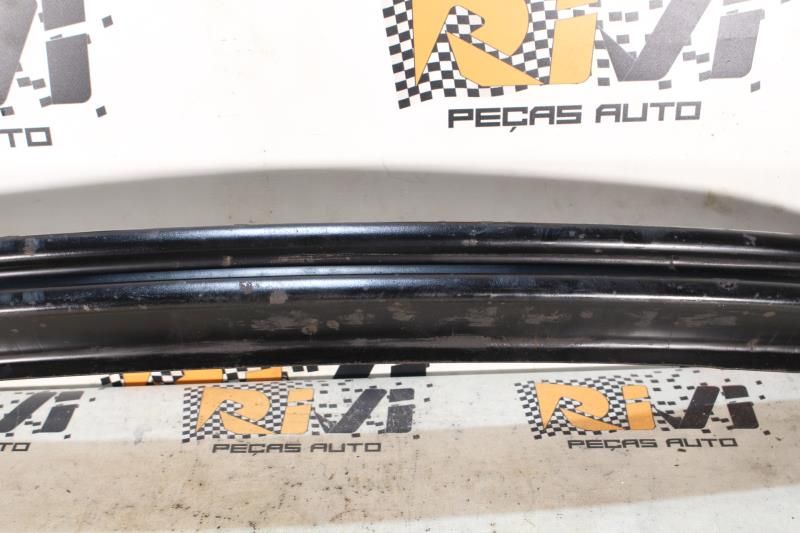 Reforço pára-choques trás SEAT Leon (1P1)