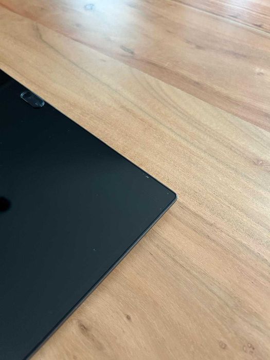 HP Envy x360 13” – Ryzen 5 • 16GB RAM • Ecrã Tátil 360º