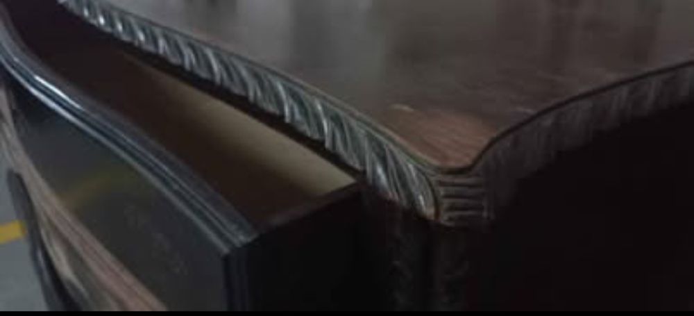 Vendo cómoda D. José - Óptimo preço