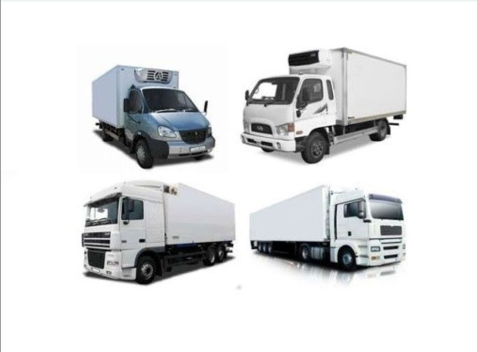 5метр Грузоперевозки домашний переезд эвакуация Мебель 3. 5. 10.тонник