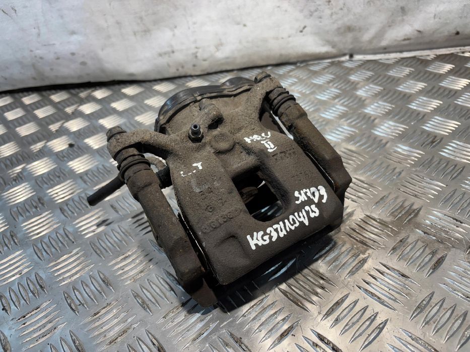 Zacisk Hamulcowy Silniczek Lewy Tył Honda Hr-V Ii 2 32353351