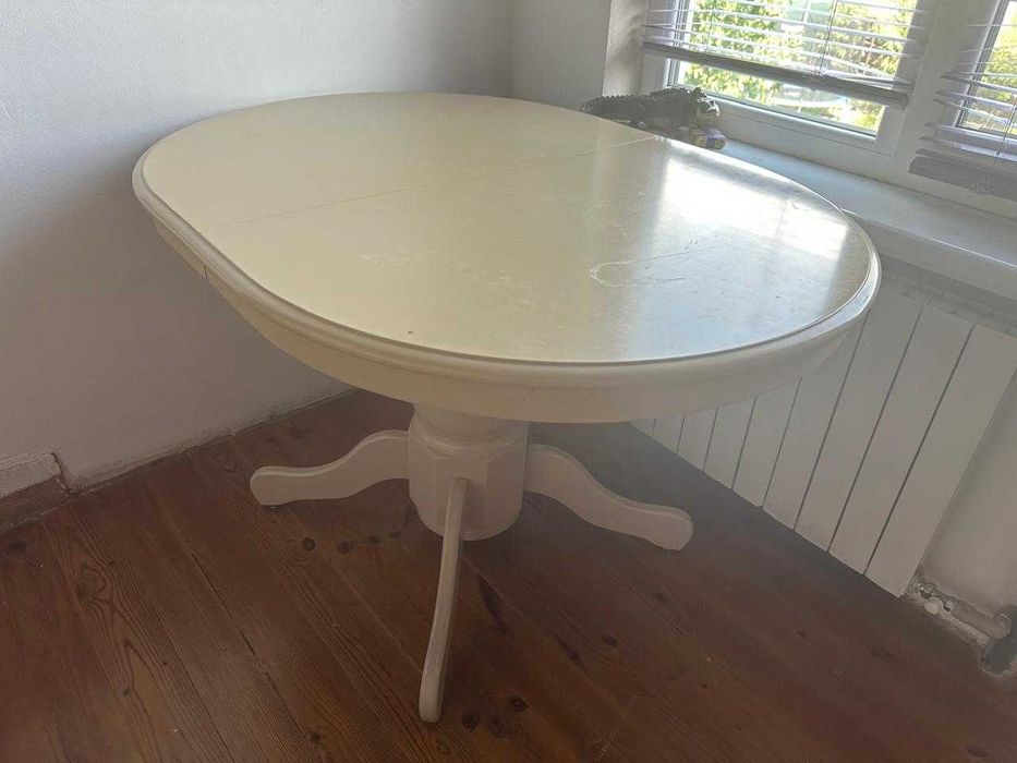 стіл роздвіжний д