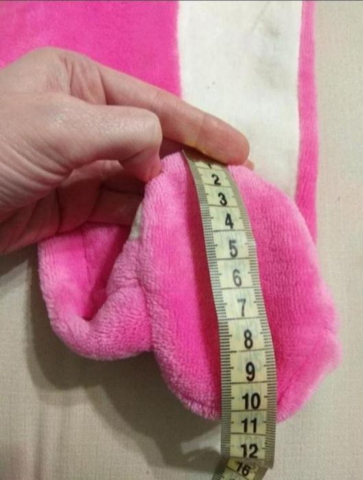 Продам теплий костюм