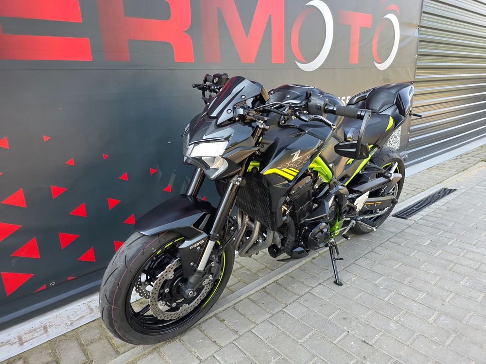 alt
