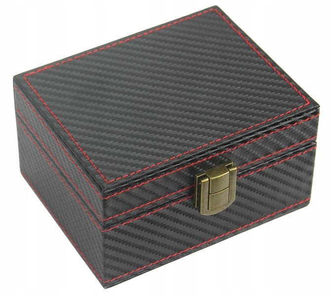 Keyless Pudełko Na Kluczyk Pudełko Klatka Faradaya