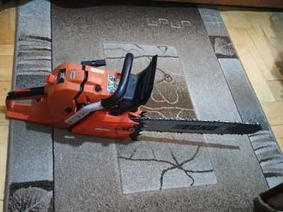 Profesjonalna pilarka Echo CS-621 SX