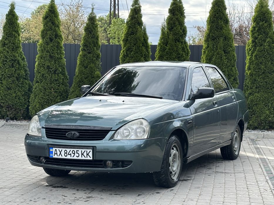Приора 2008 газ 4 документы порядок