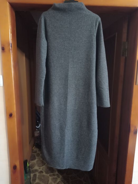 Плаття нове жіноче