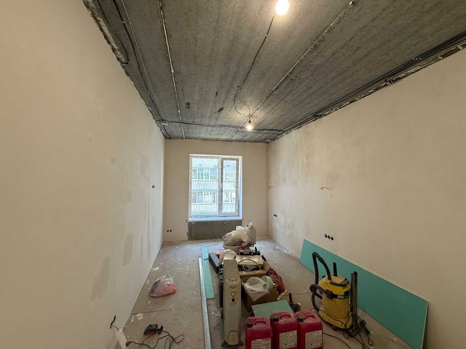 Продам 1 к квартиру на Слов'янці 8421