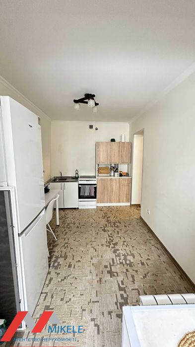 Без% 1к 39м2 Антоновича 94\96 Палац Україна Либідська