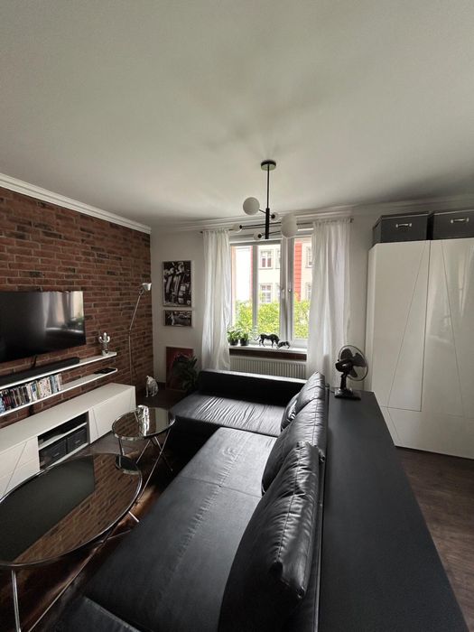 Komfortowy apartament w centrum Opola  do wynajęcia