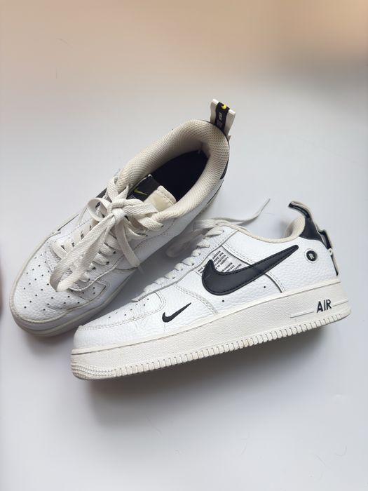 Buty nike air force 1