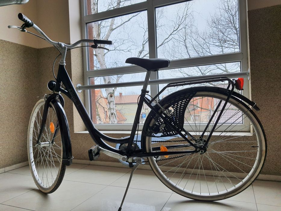 Hel - Komfortowe, duże ( 83 m2) 3 pokojowe mieszkanie