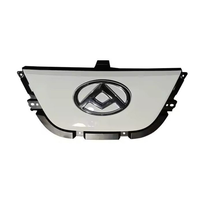 MAXUS EV30  E-DELIVER 3 решітка емблема кришка C00106028