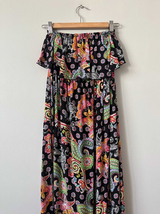 Sukienka Calzedonia rozmiar S