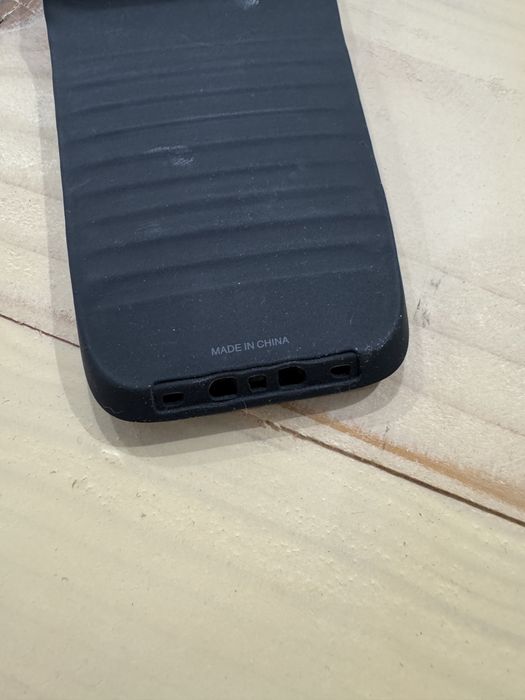 Surface мишка безпровідна