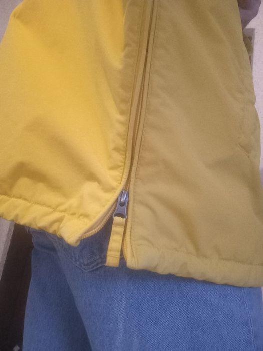 Анорак Napapijri xl