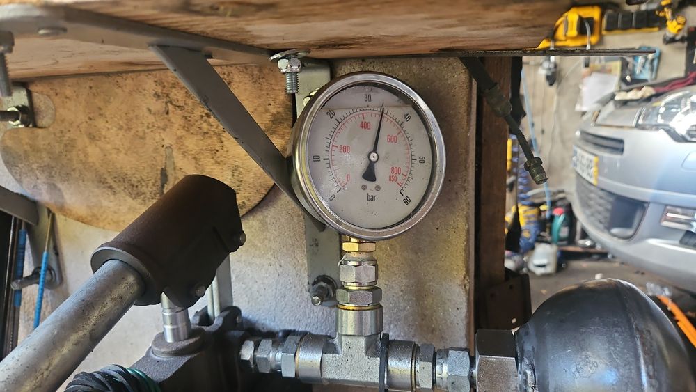 Especialistas Citroën