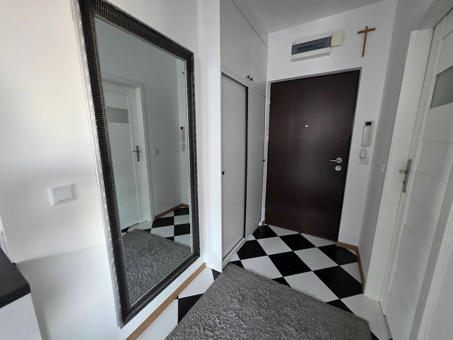 Studio dla singla /Pary/Gęsia