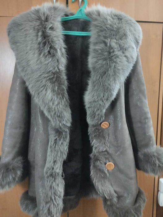 Дяблянки натуральні