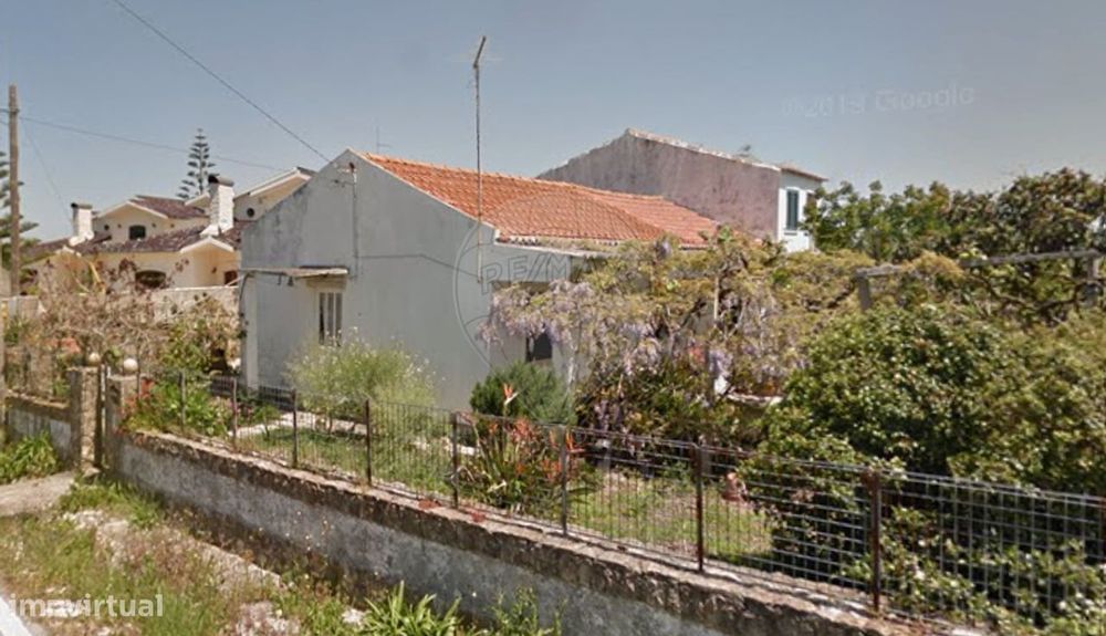 Quinta  para venda