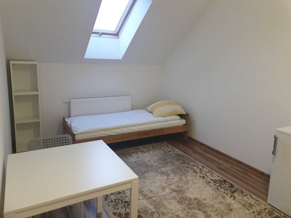 Wynajmę kawalerkę, parter, dogodna lokalizacja