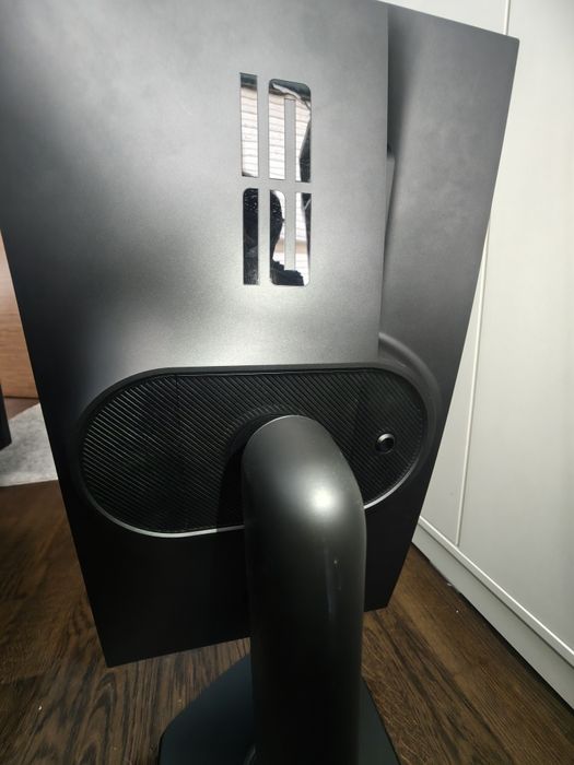 Alienware AW2523HF