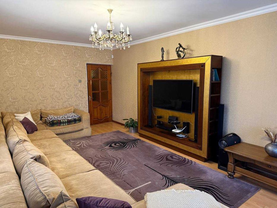 Дом по адресу ул. Якова Шепеля (площадь 198 м²) - Atlanta.ua - фото 9