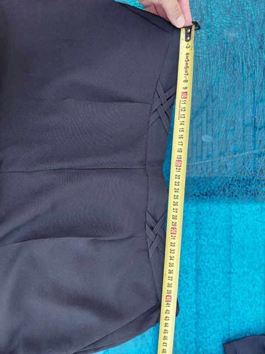 Брюки штаны классические новые