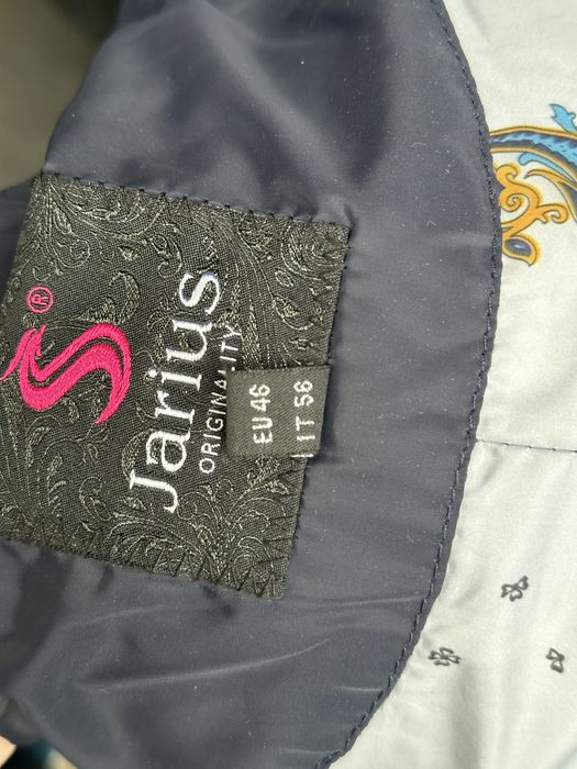 Пальто зимове жіноче Р. 3ХL