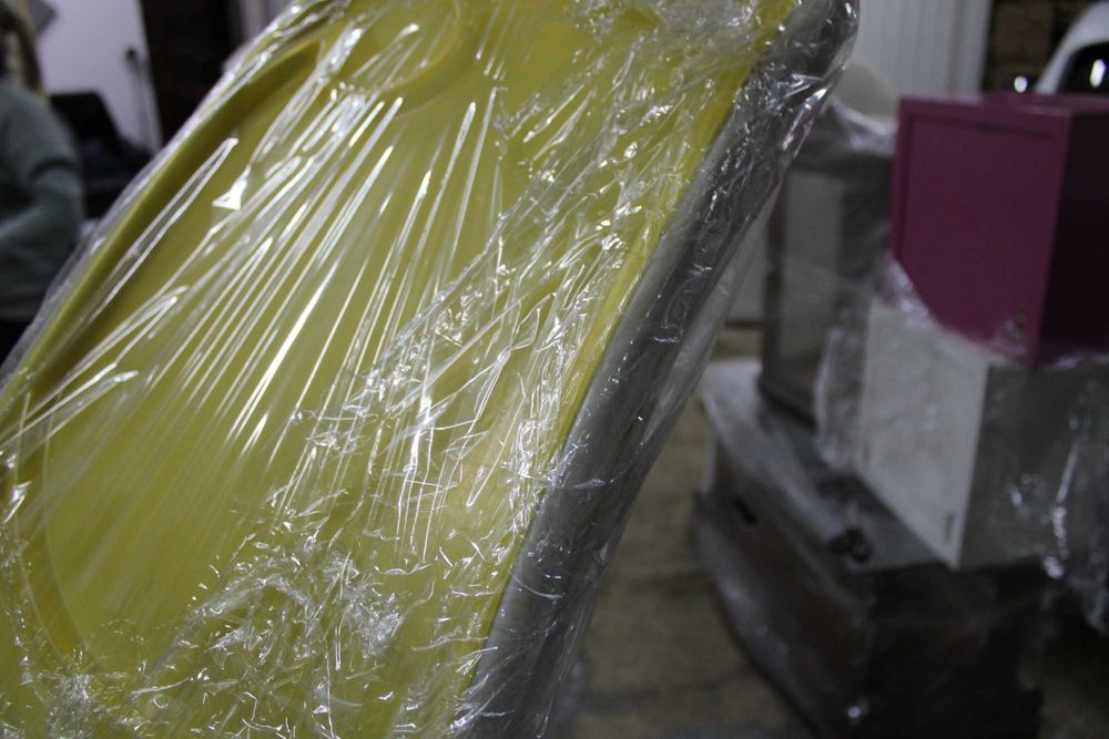 Mesa para Cadeira Chico