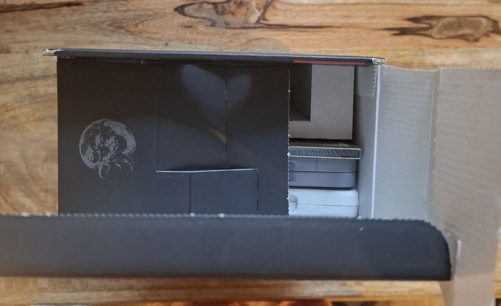 Gra Metroid: Samus Returns Legacy Edition