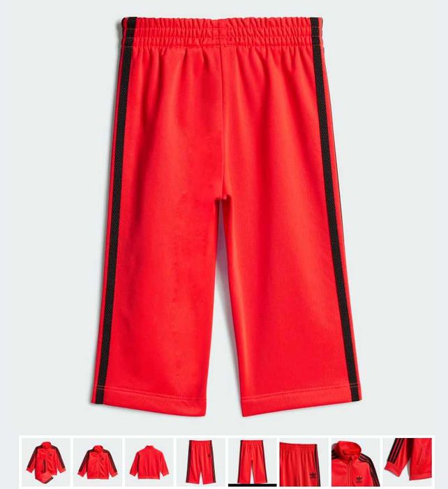 Спортивний костюм дитячий ADIDAS 3 роки