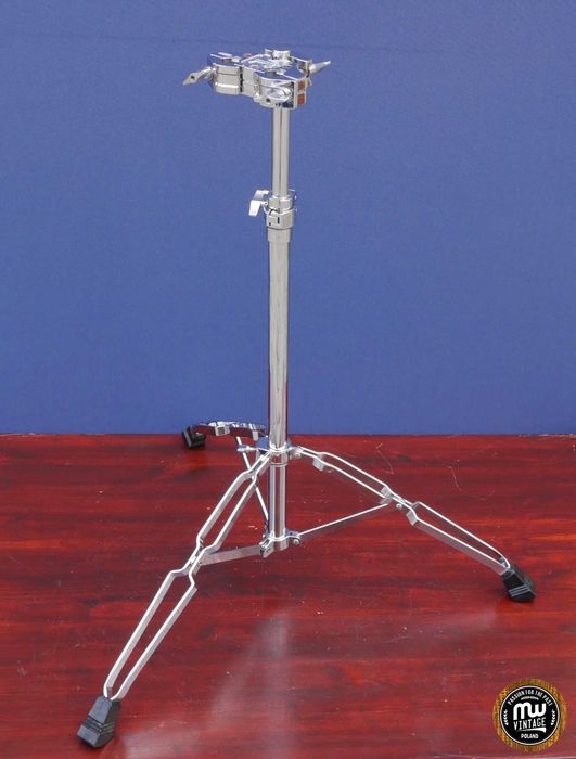 ‼️ Pearl - statyw platforma pod tomy T-900 Gold Label ‼️