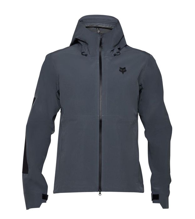 FOX Defend 3L Water Jacket
