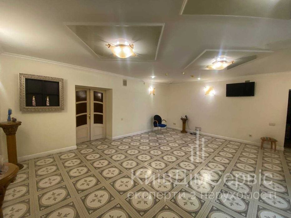 Без комісії! Продаж нежитлового приміщення 320 м2 Івасюка 20, Оболонь