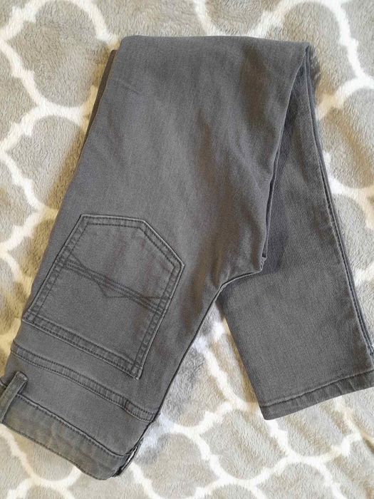 Штани дитячі Next безкоштовно