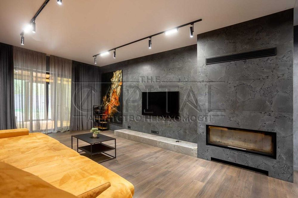 Продаж будинку, Київ, Осокорки