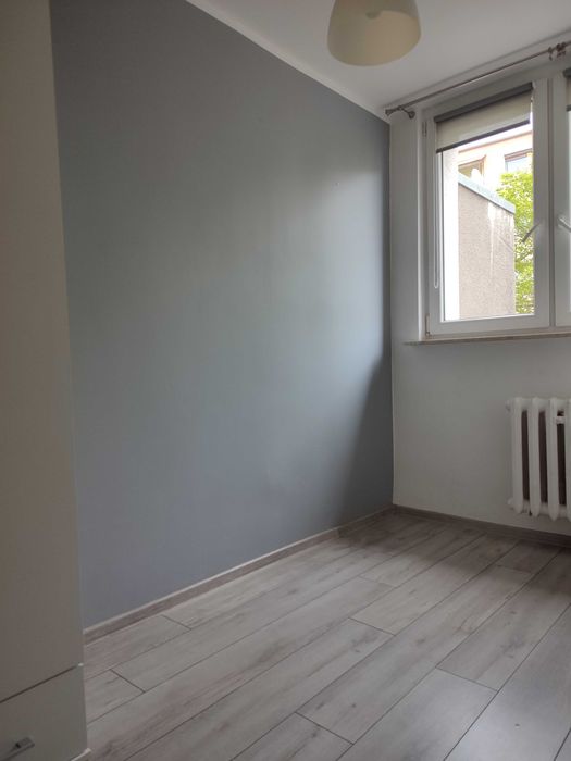 Mieszkanie – Nowa Sól - Widok 3