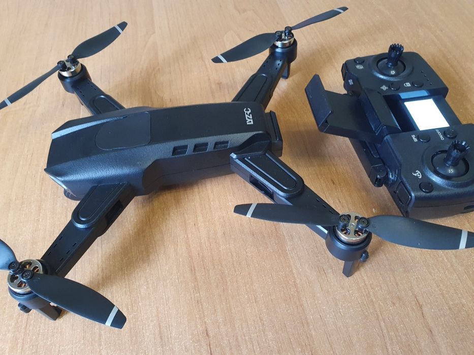 Dron L900 PRO SE Nowy