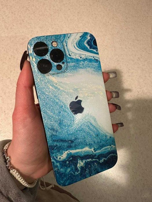 iPhone 12 Pro Max 512 Gb