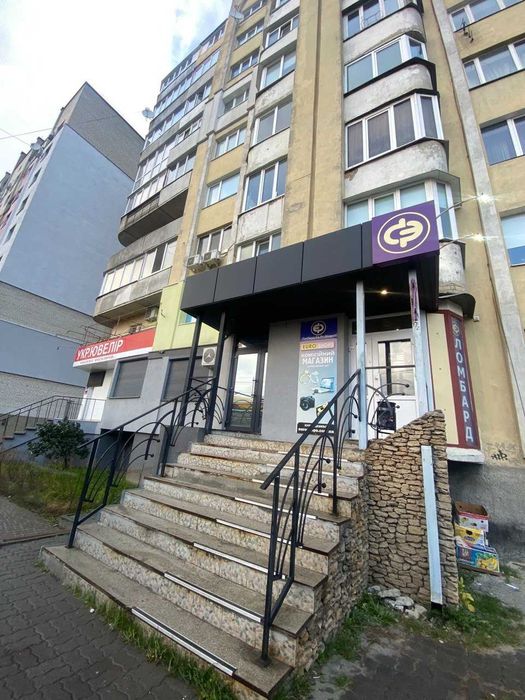 Ломбард, кредит, найвища оцінка, техніка, приймаємо все