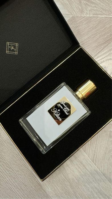 Парфуми нові оригінал Killian