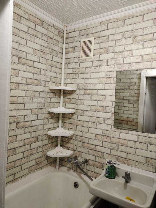 Оренда 1 к квартири молодіжний зуп 'Аврора'